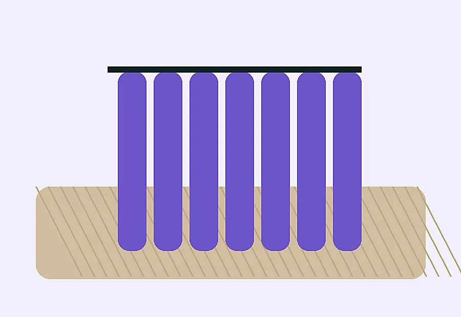 Curtains Cleaning visual