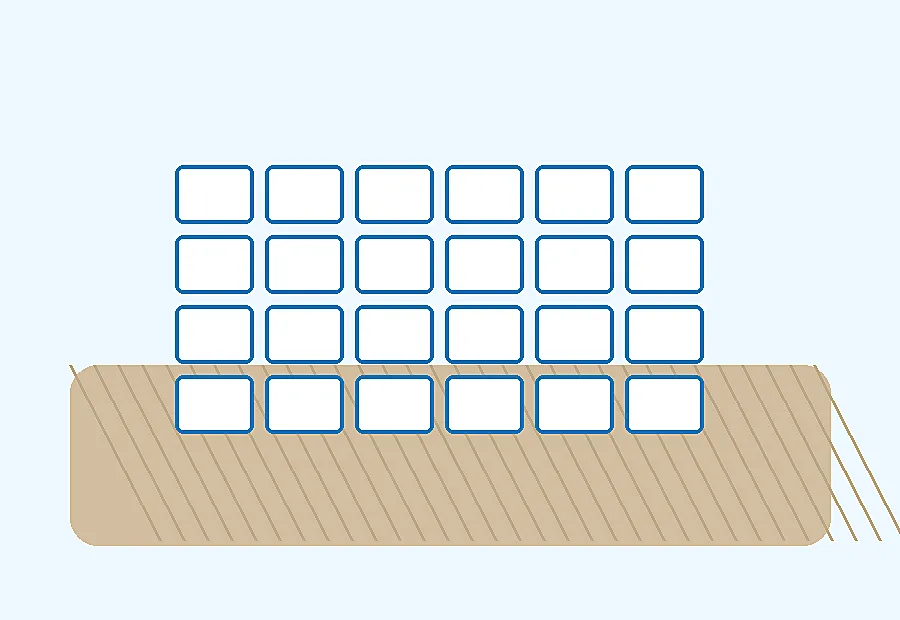 Hard Floor Cleaning visual
