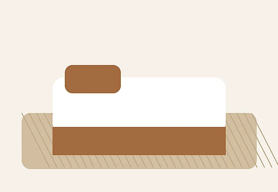 Mattress Cleaning visual