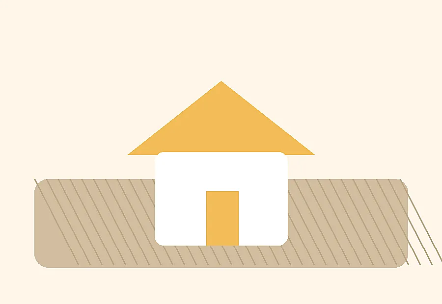 Residential Carpet Cleaning visual