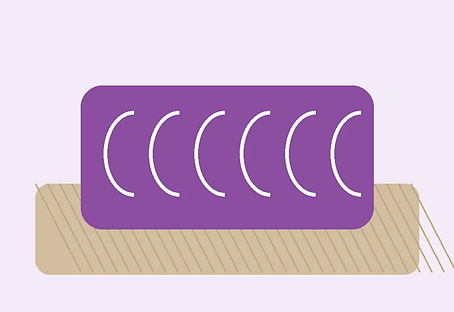 In-Home Rug Cleaning visual
