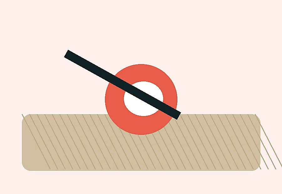 Urine and Stain Treatment visual