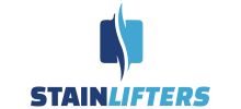 Stain Lifters logo