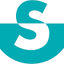 Submerge Plumbing & Gas logo