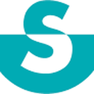 Submerge Plumbing & Gas logo