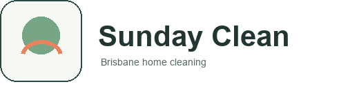 Sunday Clean