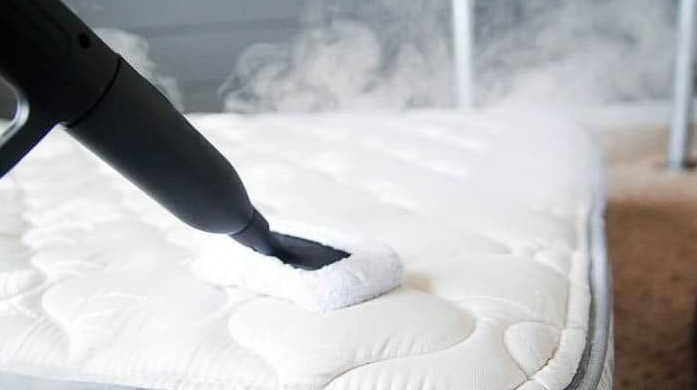 Mattress Cleaning in Noosa & the Sunshine Coast