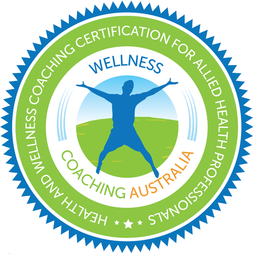 AHP certification badge