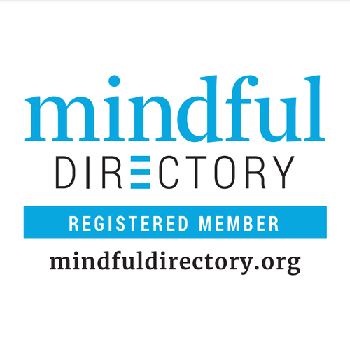 Mindful Directory logo