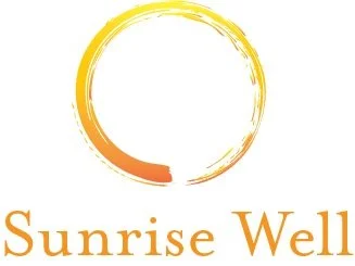 Sunrise Well