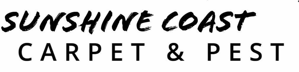 Sunshine Coast Carpet & Pest