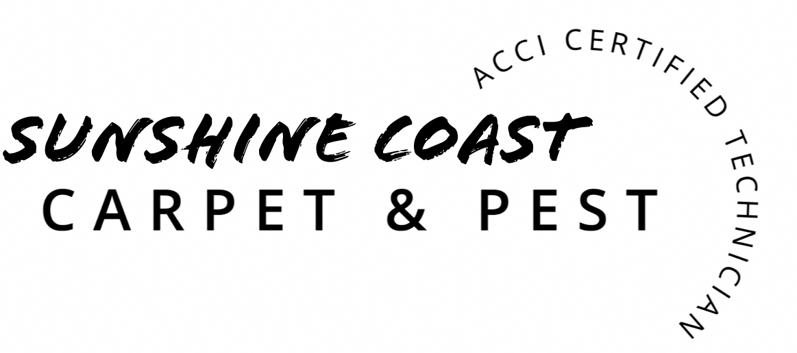 Sunshine Coast Carpet & Pest