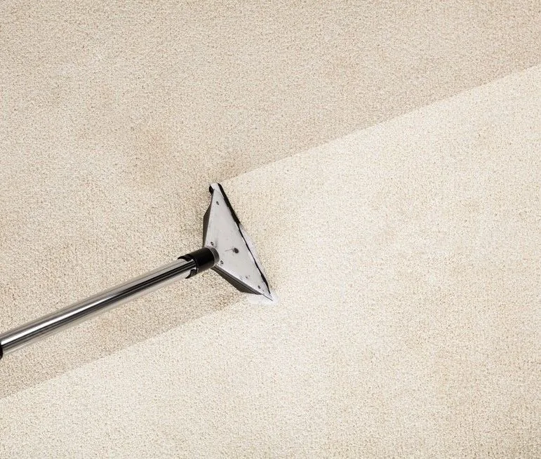 Bond & Real Estate Cleaning