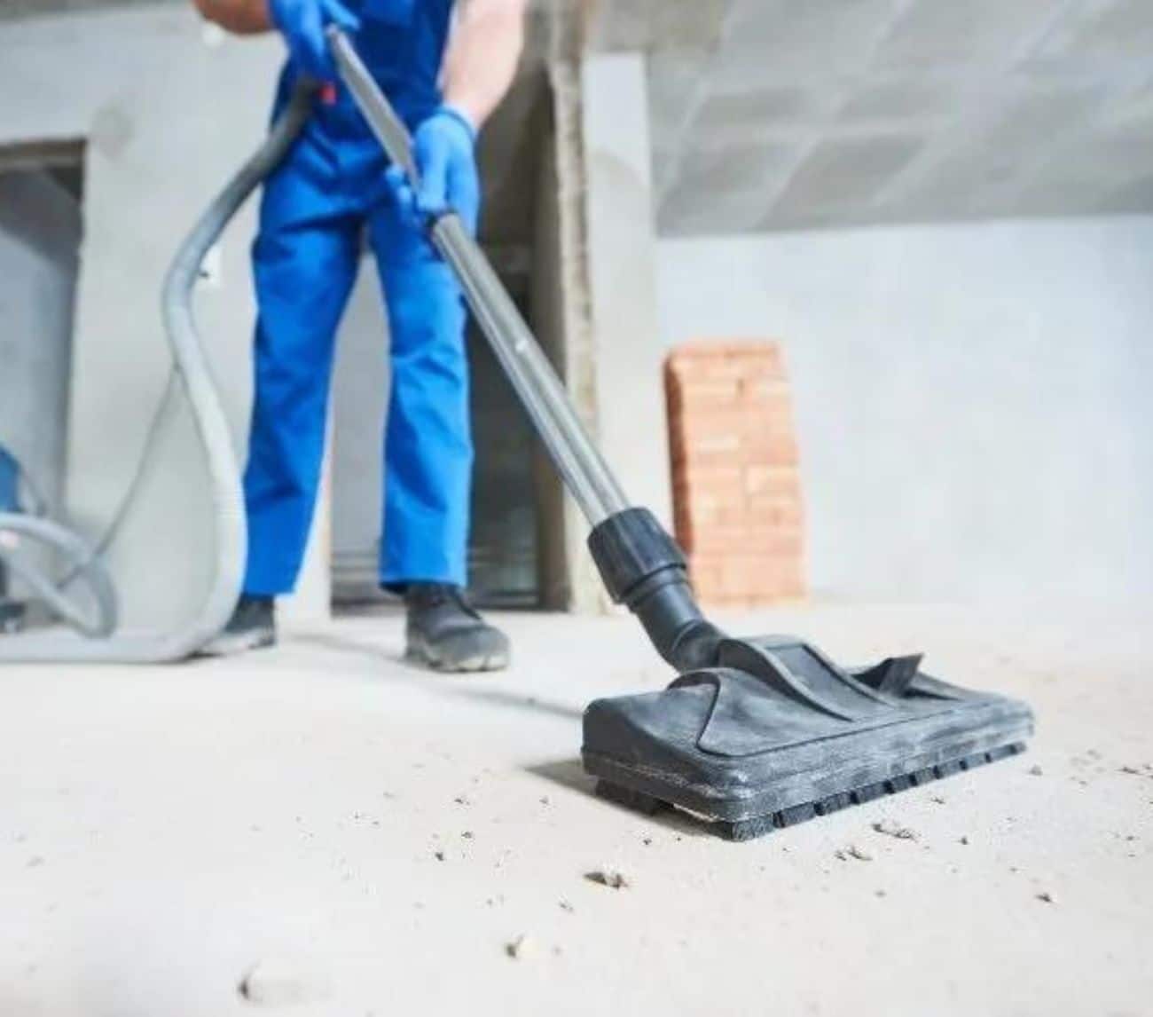 Domestic Cleaning on the Sunshine Coast
