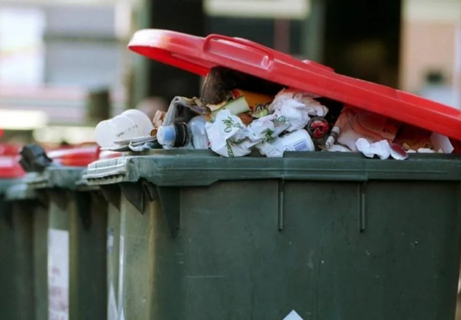 Rubbish Removal service image