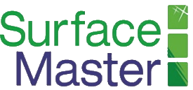 Surface Master logo