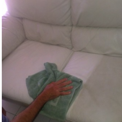 Steam cleaning Brisbane home