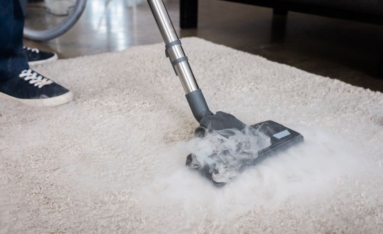 Rug cleaning Brisbane