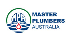 Industry association