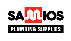 Industry association