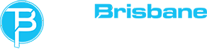 The Brisbane Plumbers
