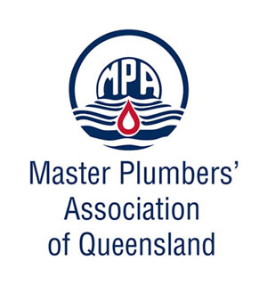Industry association