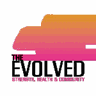 The Evolved All Female Gym