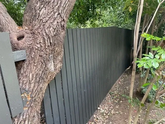 Enoggera, Brisbane
