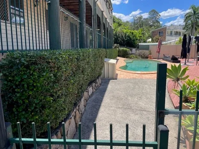 The Gap, Brisbane