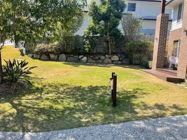 Ashgrove, Brisbane