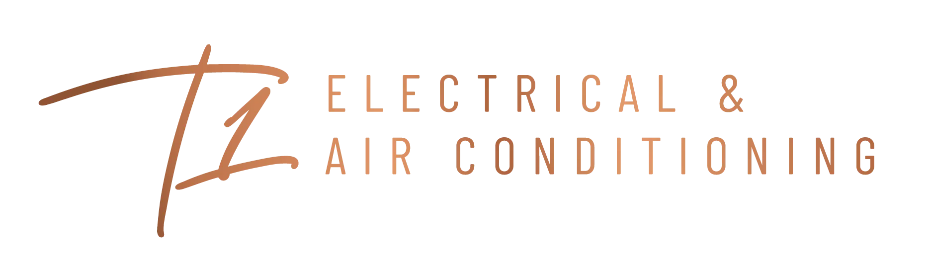 Tier One Electrical & Air Conditioning