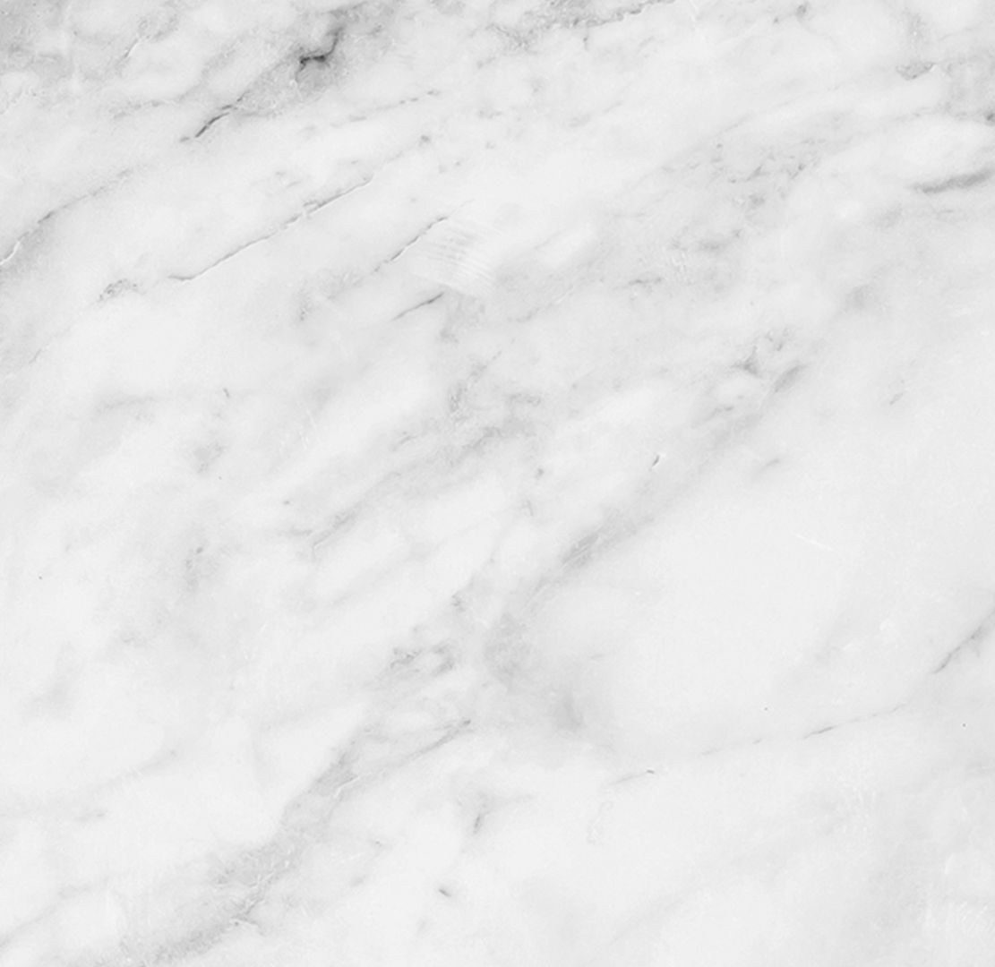 Marble tile texture