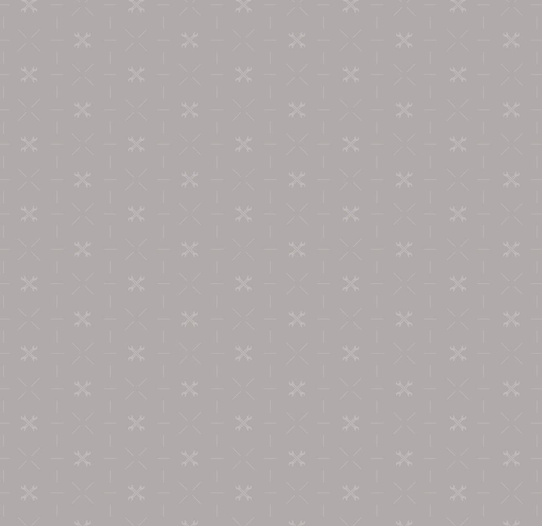 Tile by Design background tile pattern