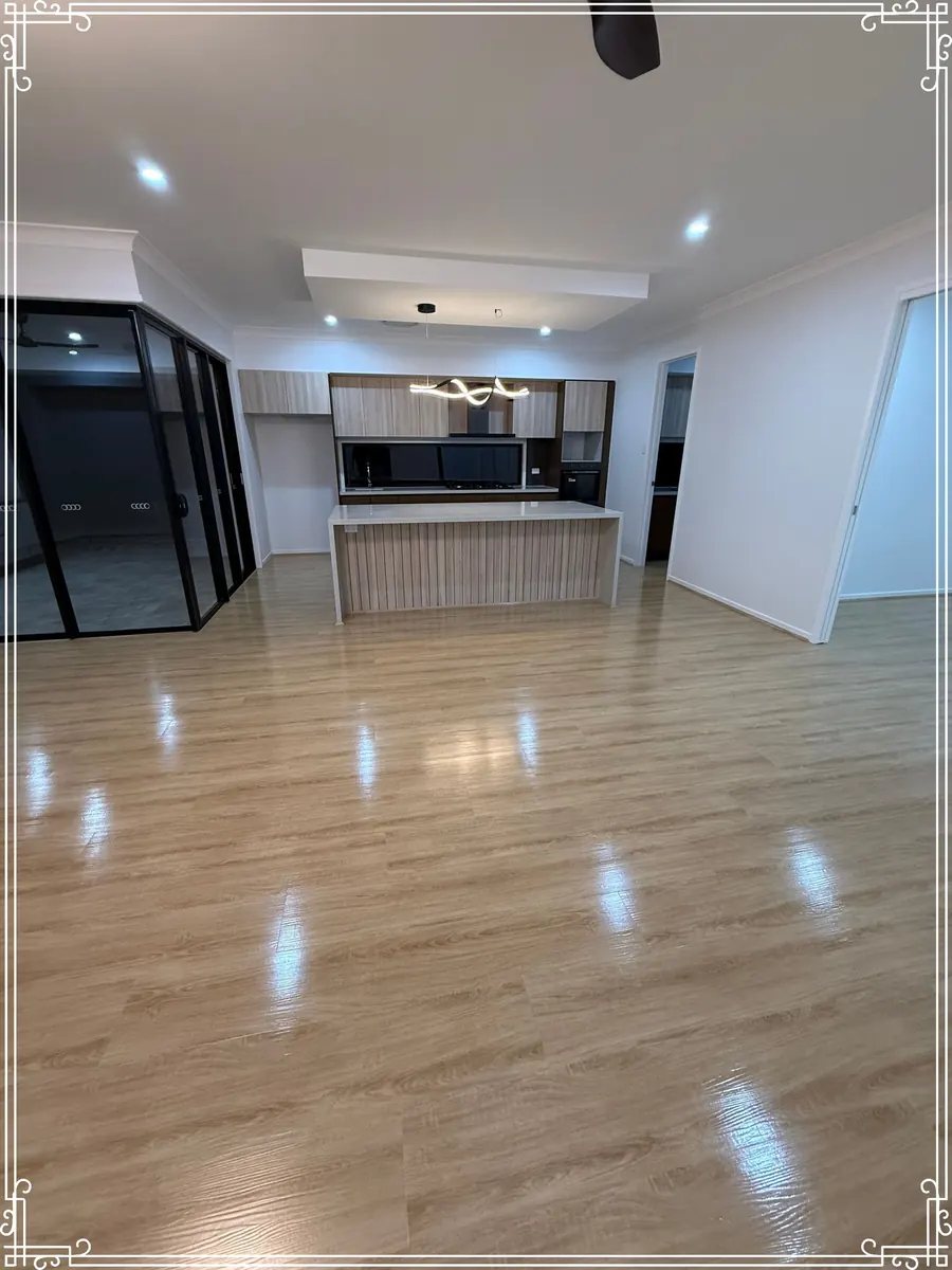Tiles and Grout Cleaning Services by Top Clean Specialist