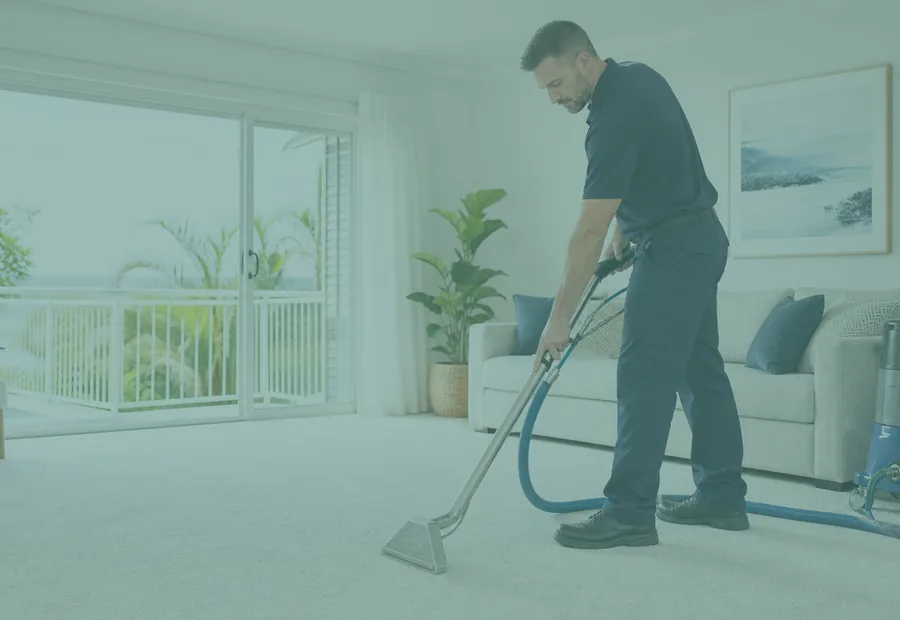 Rugs and Runners visual for Treetops Carpet Cleaning