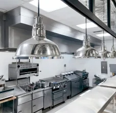 Commercial Fitouts by Tromac Plumbing & Gas