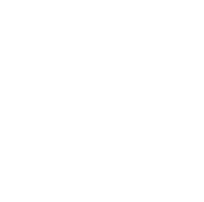 Tuk Tuk Tours Australia logo