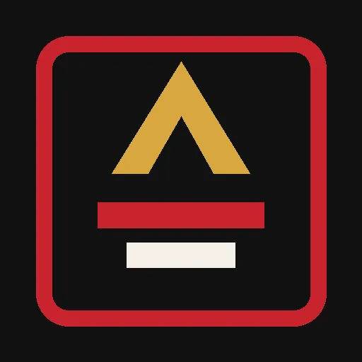 Valhalla Muay Thai Stables
