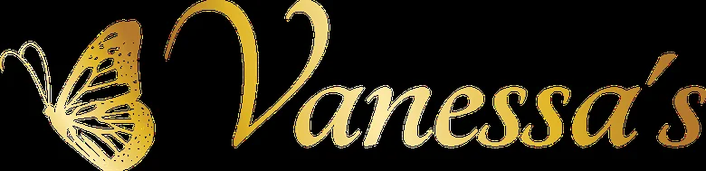Vanessa's Carpet Cleaning logo