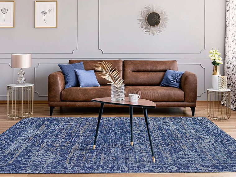 Rug Cleaning