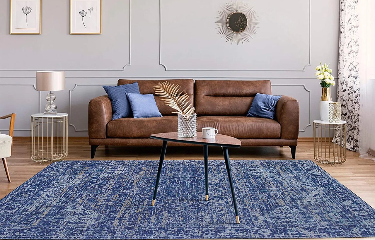 Rug Cleaning