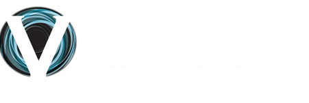 Viltron Electrical Solutions logo