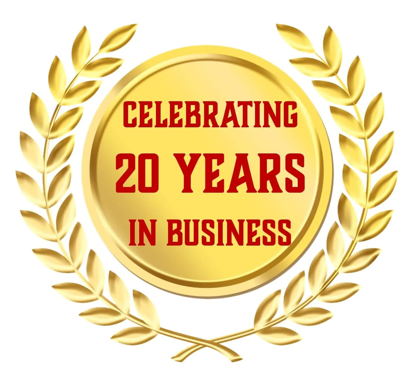 Renee J and VIROGA 20 years image