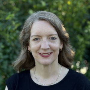 Kathryn Crawford