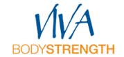 Viva BodyStrength logo