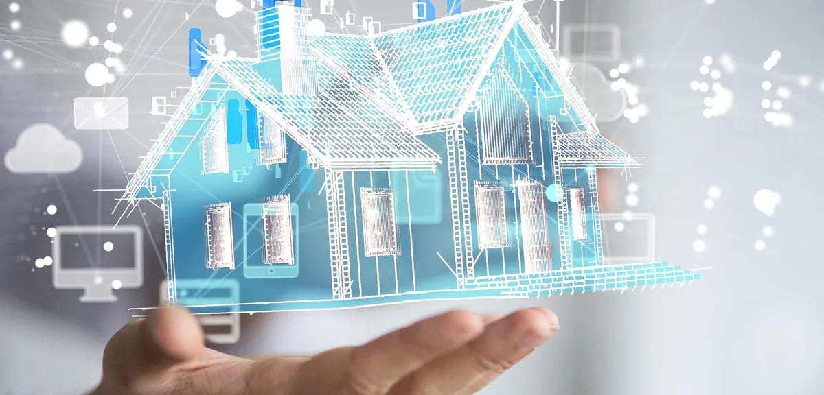 Home Automation by Weiss Electrical in Brisbane