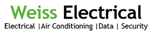 Weiss Electrical