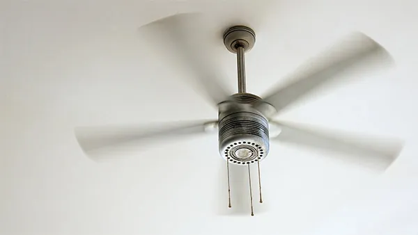 Electrical services in Brisbane