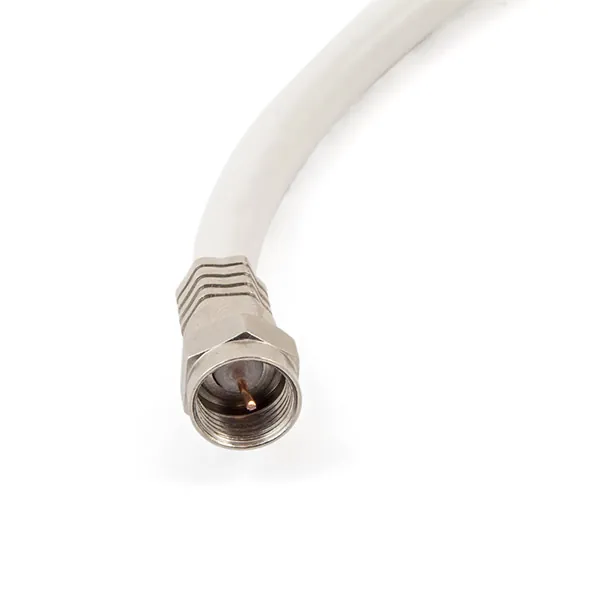TV Antennas & Wall Outlets — Weiss Electrical Brisbane