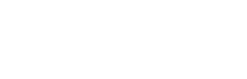 West End Strength logo